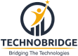 TechnoBridge Logo